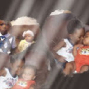 Meet your Posher, Monique